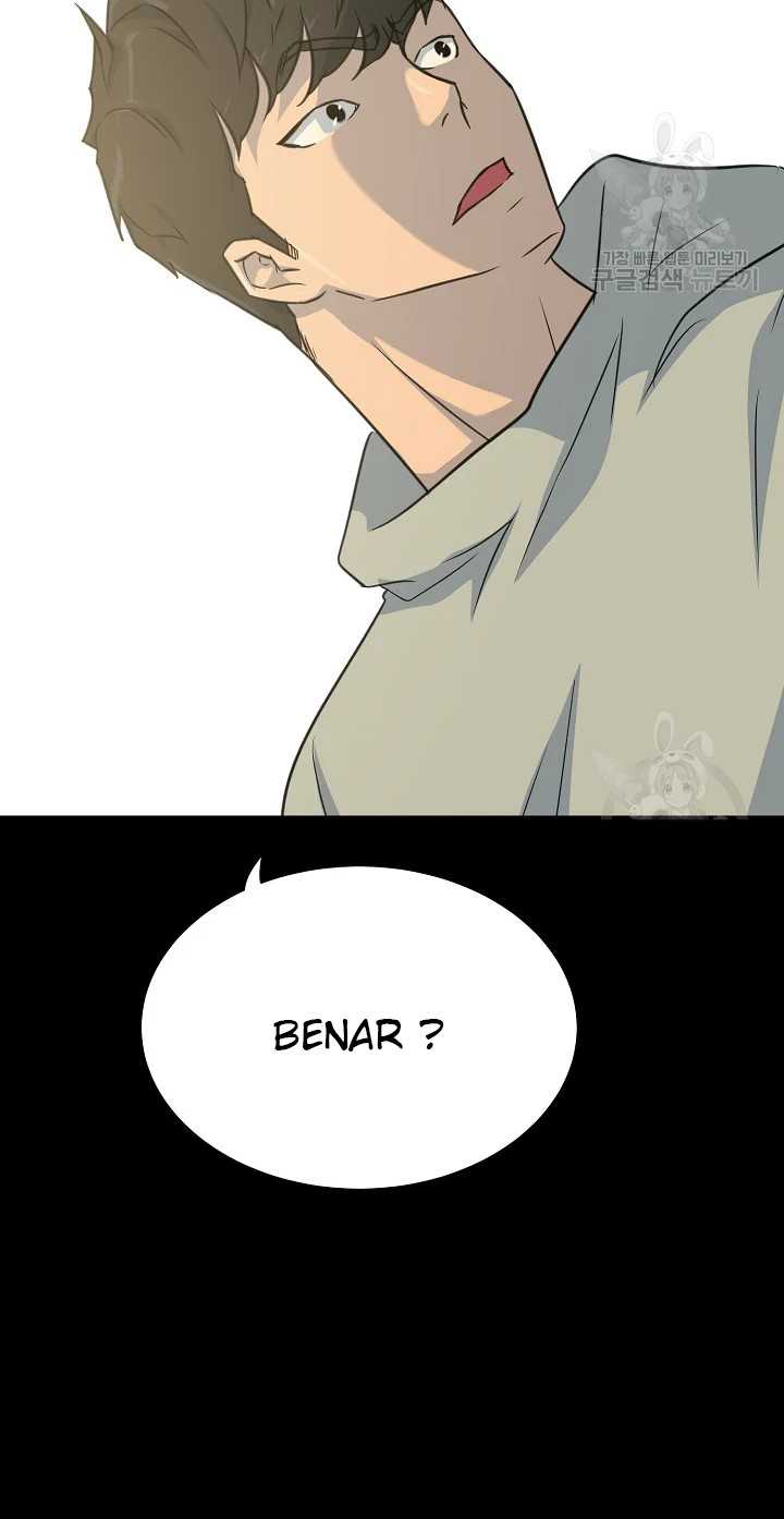 Trigger Bab 103 halaman 43