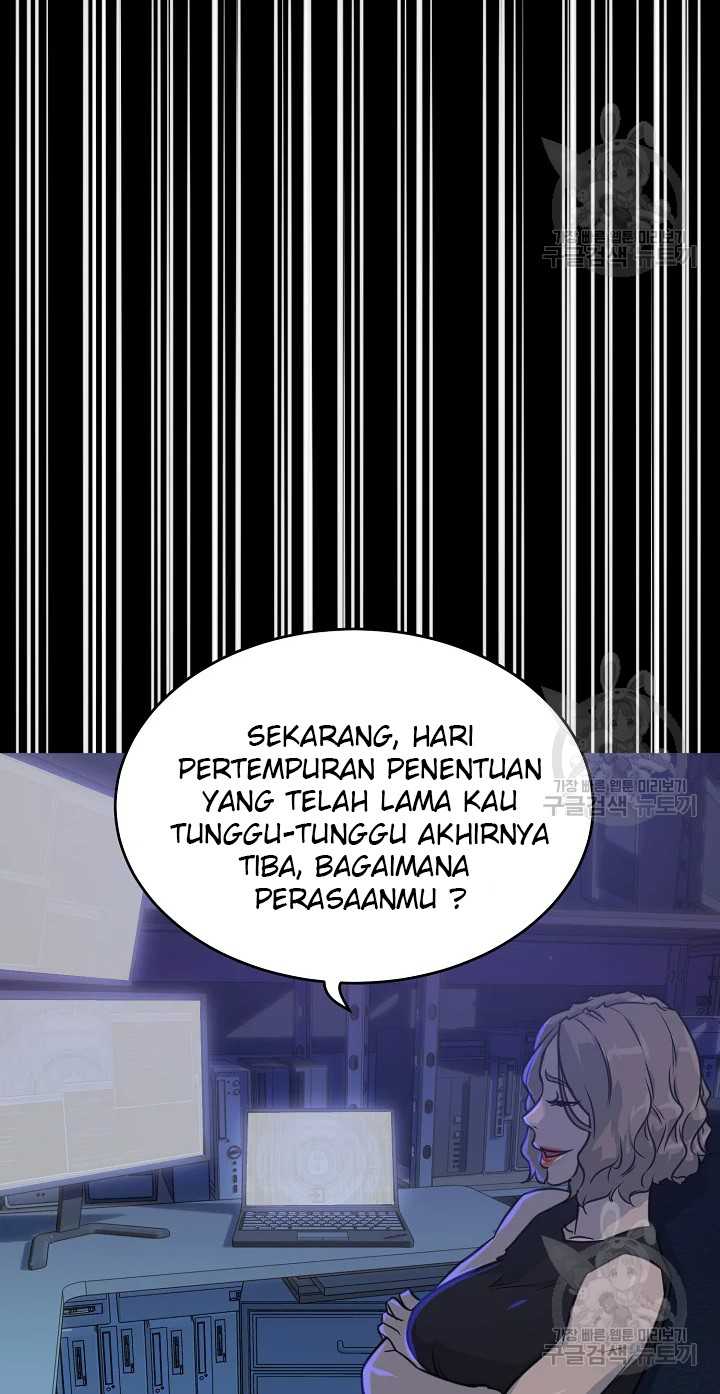 Trigger Bab 103 halaman 46