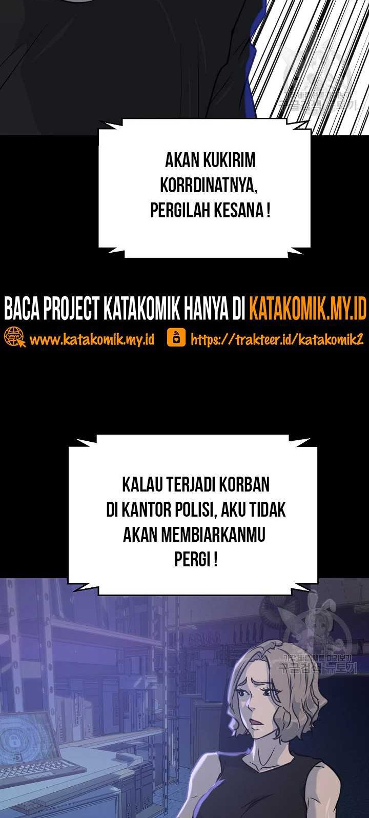 Trigger Bab 103 halaman 48