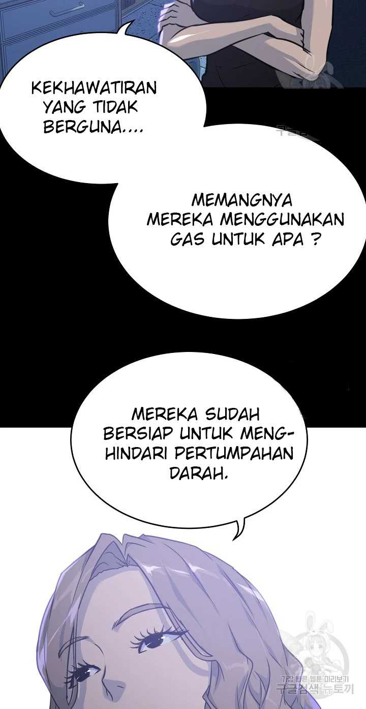 Trigger Bab 103 halaman 49