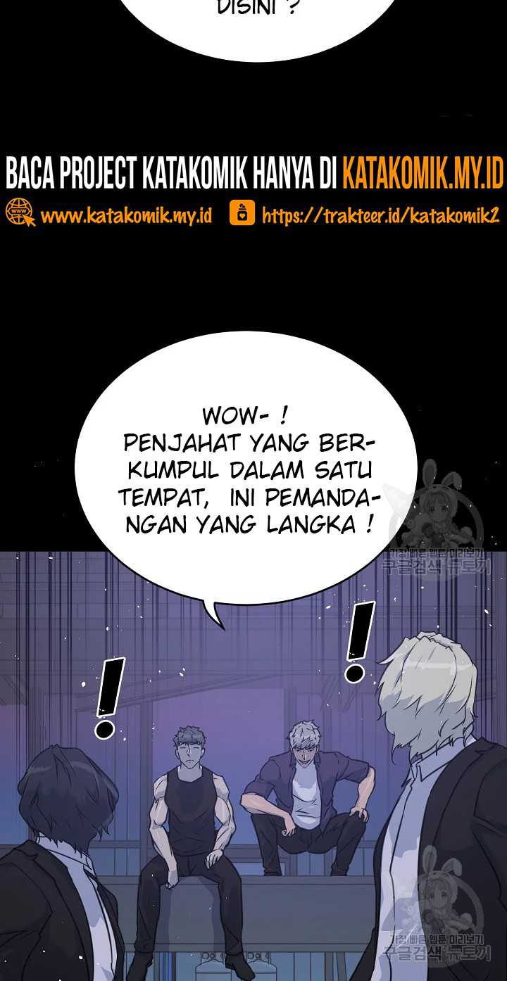 Trigger Bab 103 halaman 55