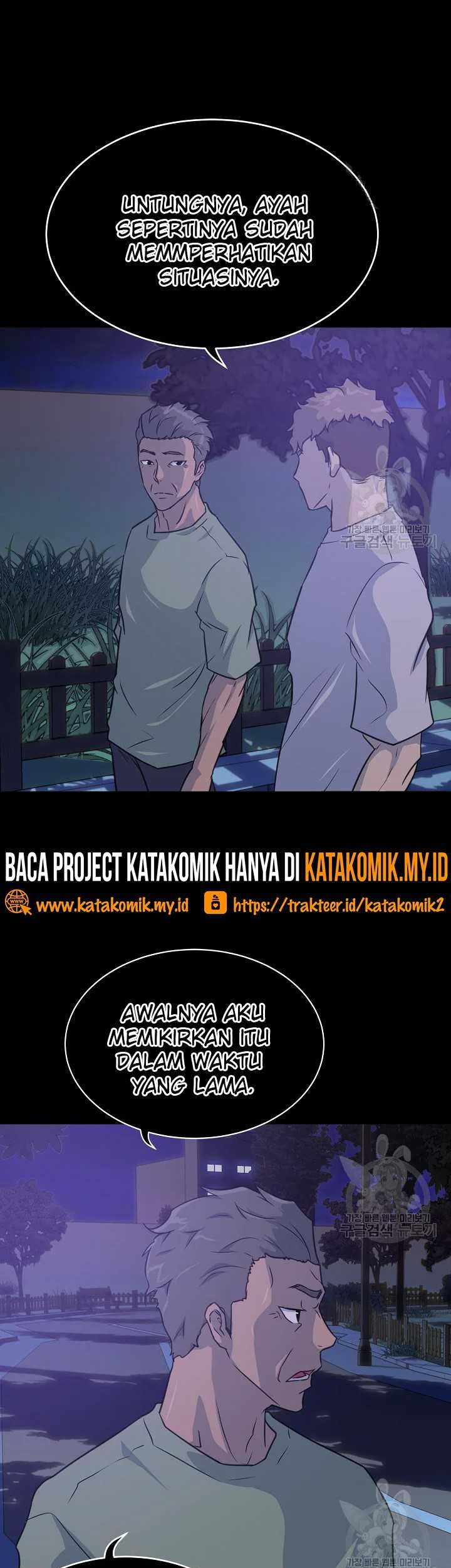 Trigger Bab 103 halaman 65