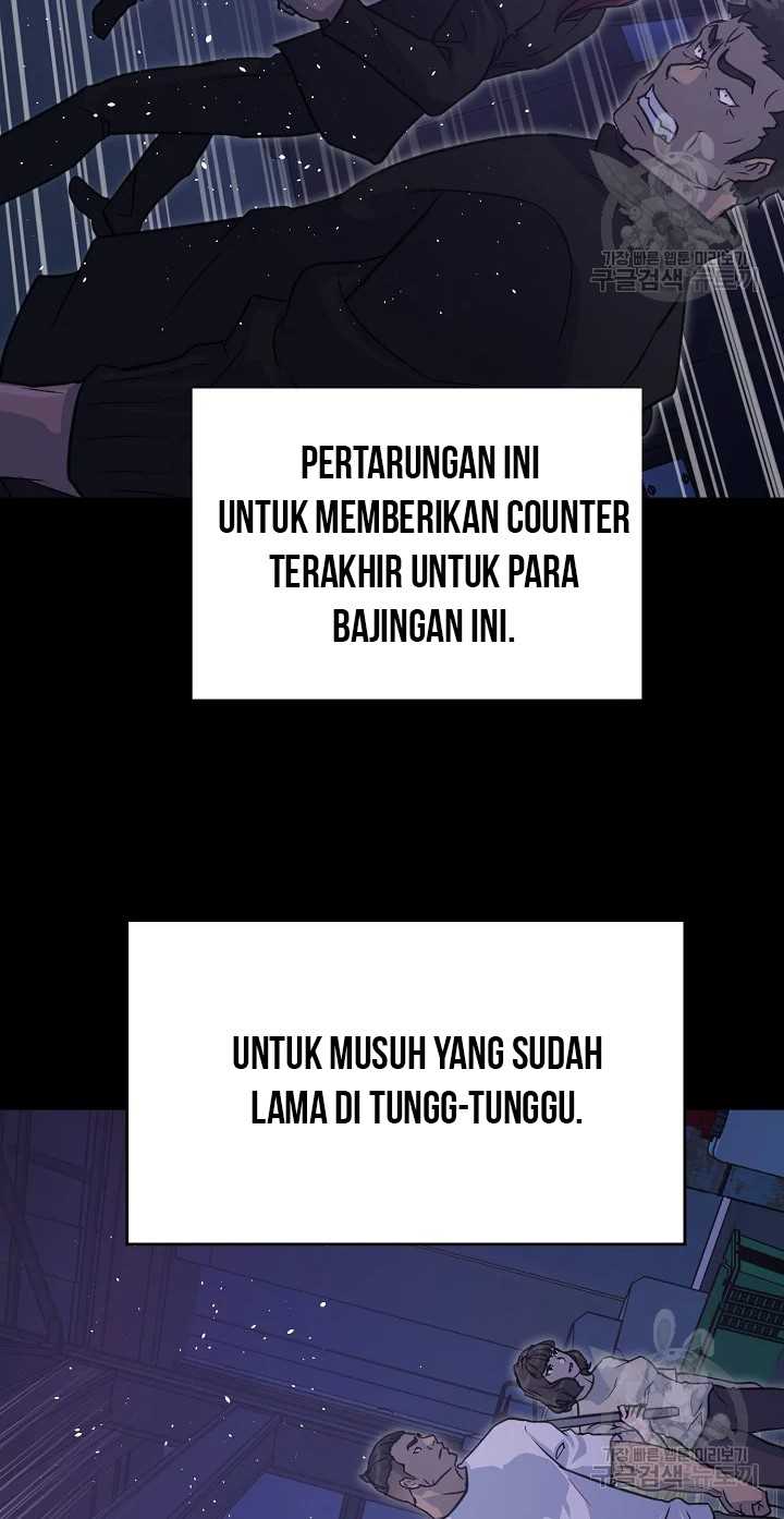 Trigger Bab 103 halaman 70