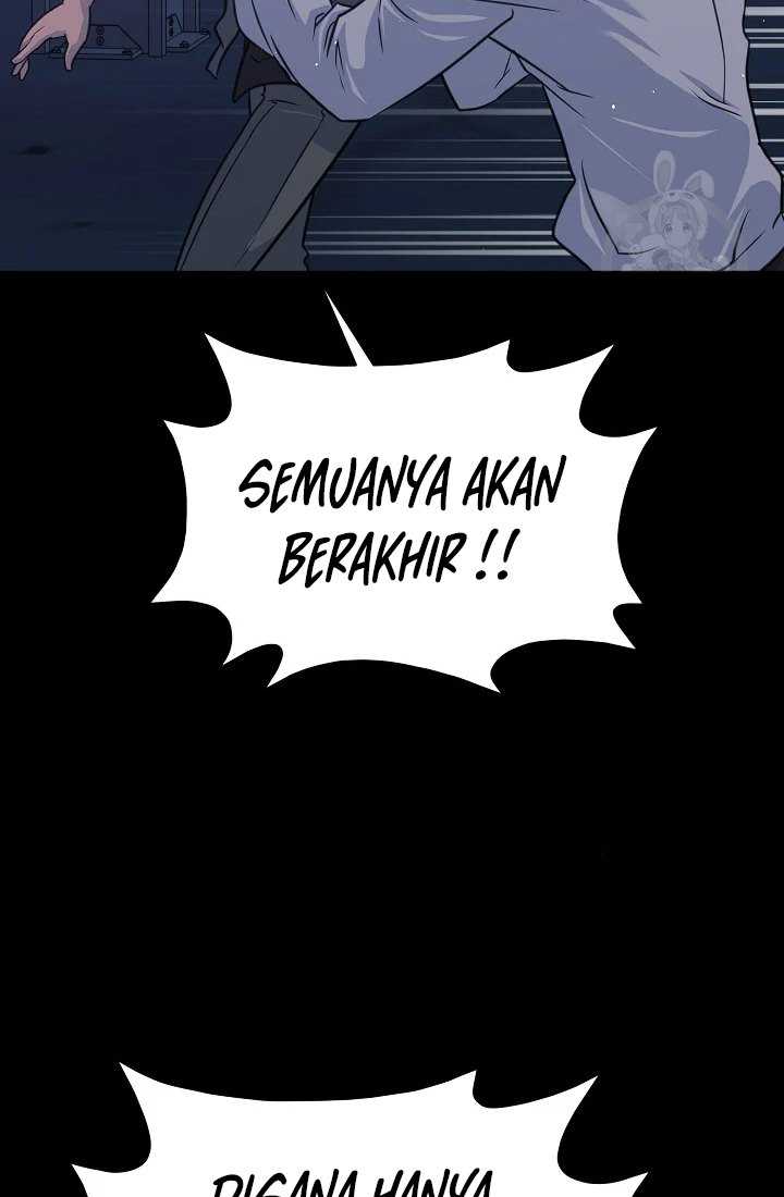 Trigger Bab 104 halaman 5