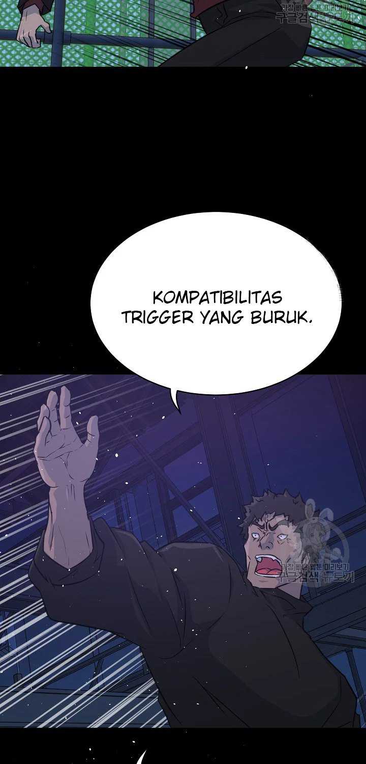 Trigger Bab 104 halaman 8