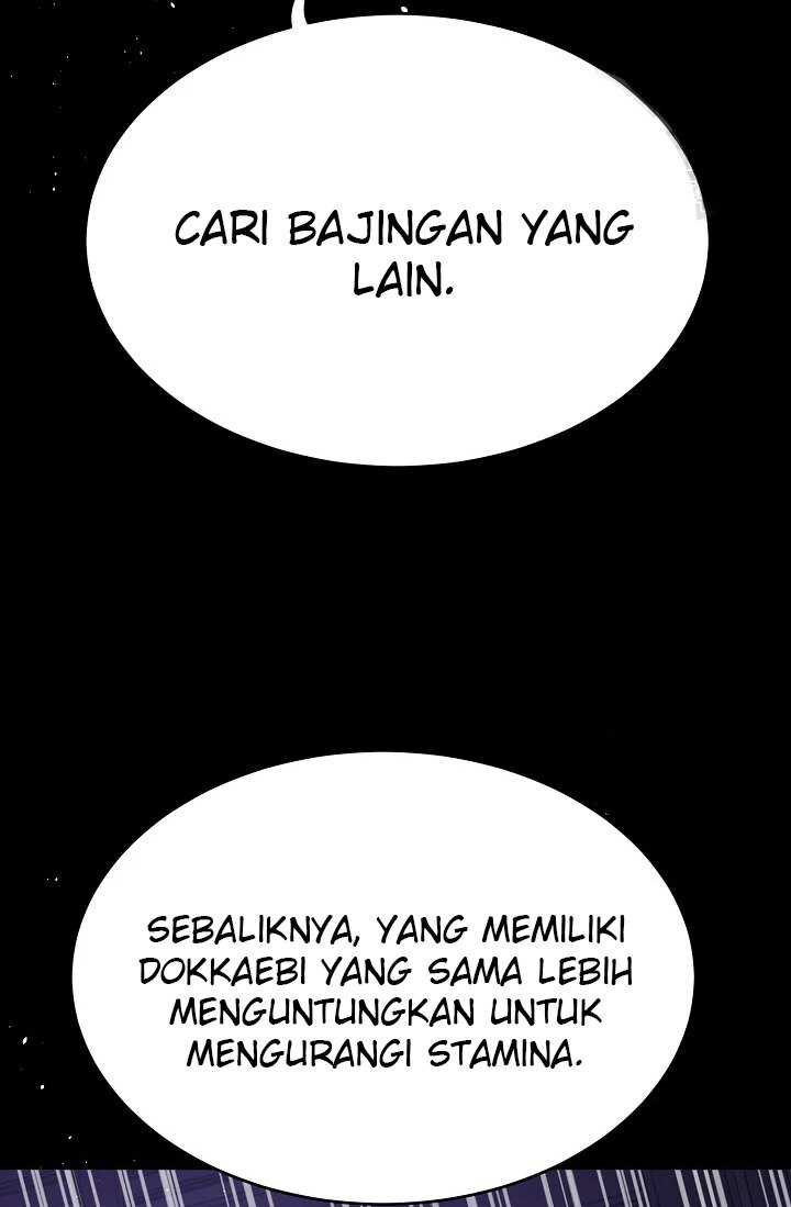 Trigger Bab 104 halaman 9