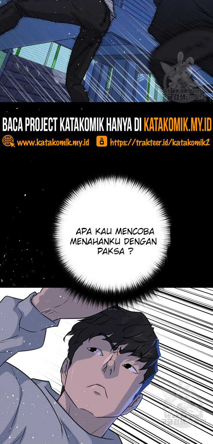 Trigger Bab 104 halaman 27