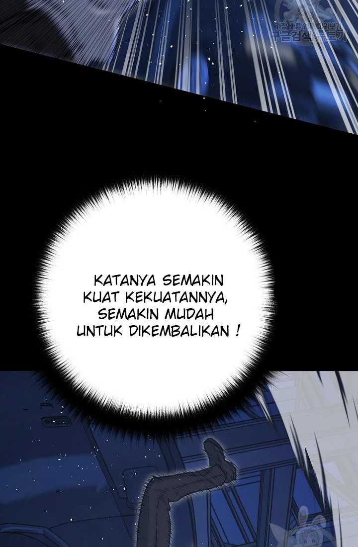 Trigger Bab 104 halaman 29