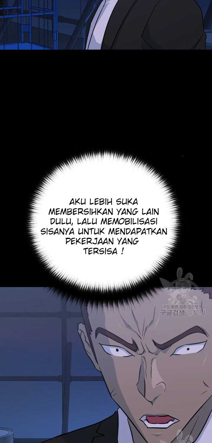 Trigger Bab 104 halaman 34