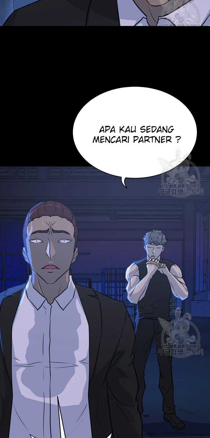 Trigger Bab 104 halaman 35