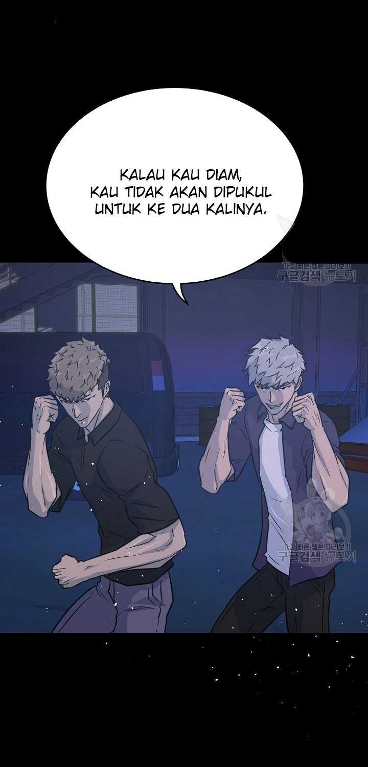 Trigger Bab 104 halaman 39