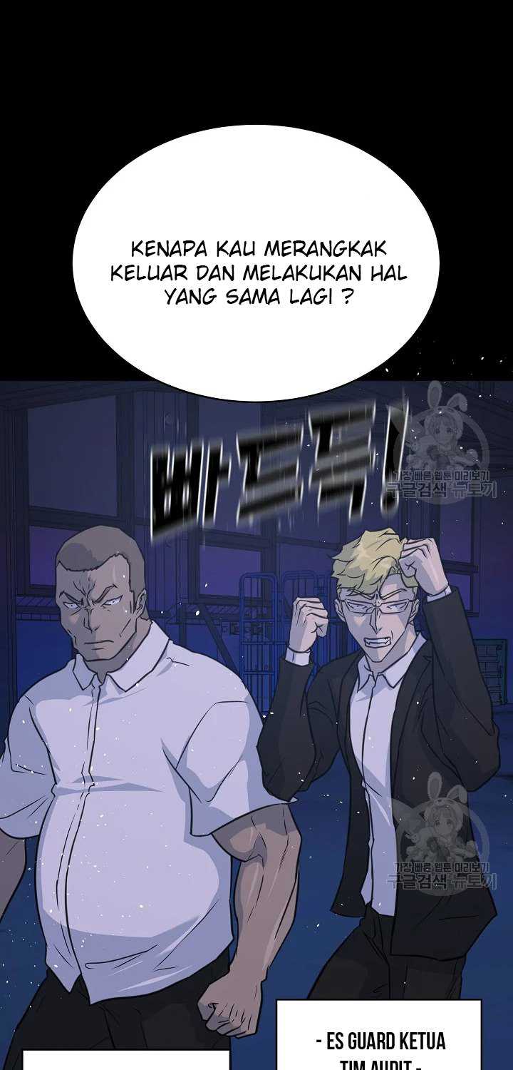 Trigger Bab 104 halaman 40