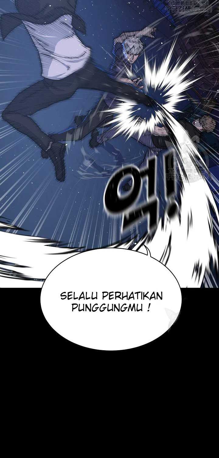 Trigger Bab 104 halaman 44