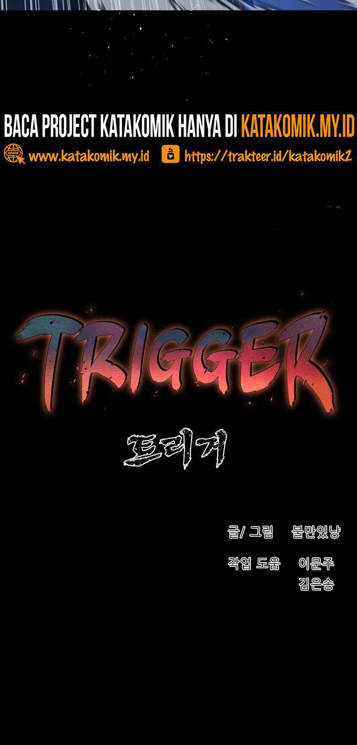 Trigger Bab 104 halaman 48