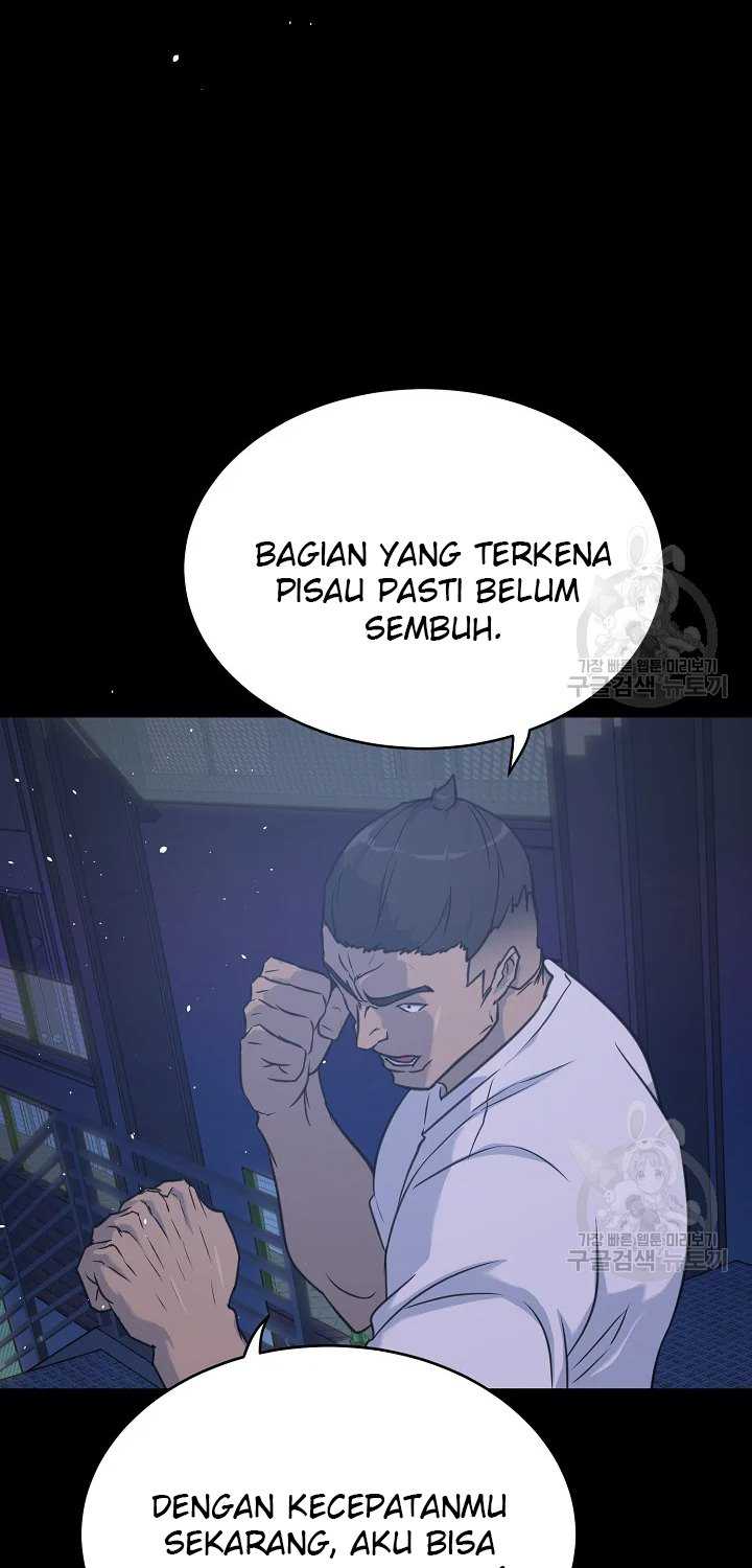 Trigger Bab 104 halaman 55