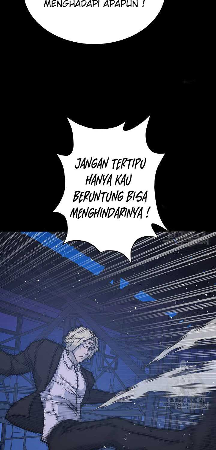 Trigger Bab 104 halaman 56