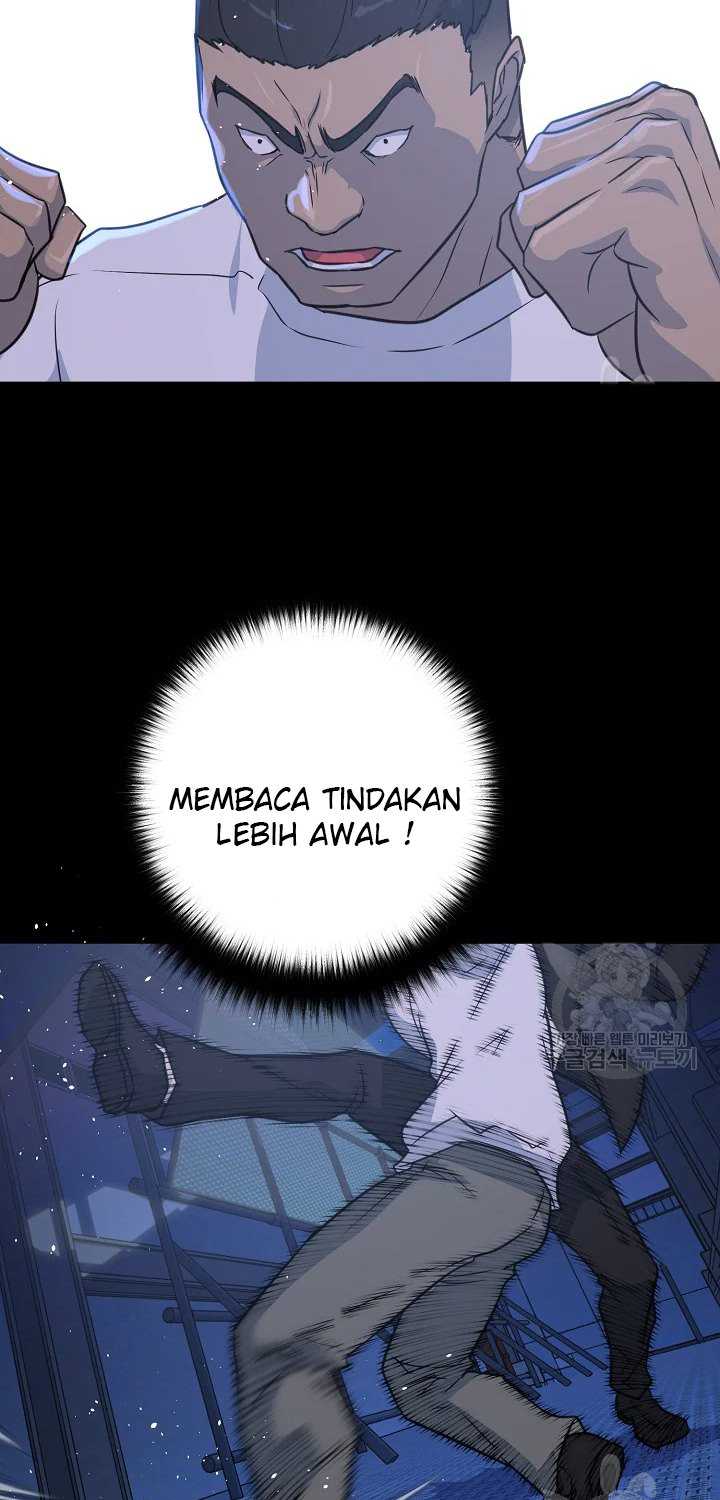 Trigger Bab 104 halaman 58