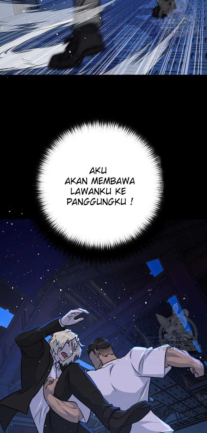 Trigger Bab 104 halaman 59