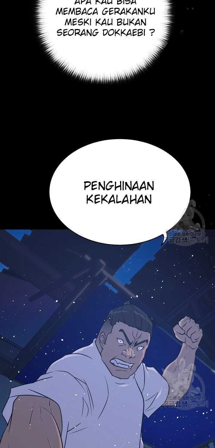 Trigger Bab 104 halaman 68