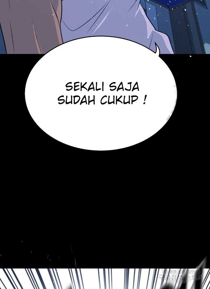 Trigger Bab 104 halaman 69