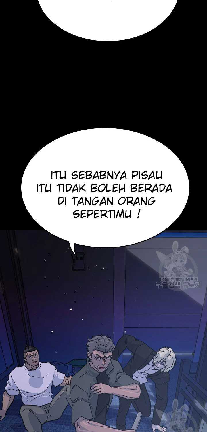 Trigger Bab 104 halaman 75