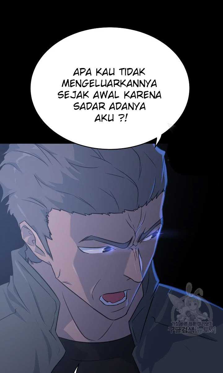 Trigger Bab 104 halaman 81