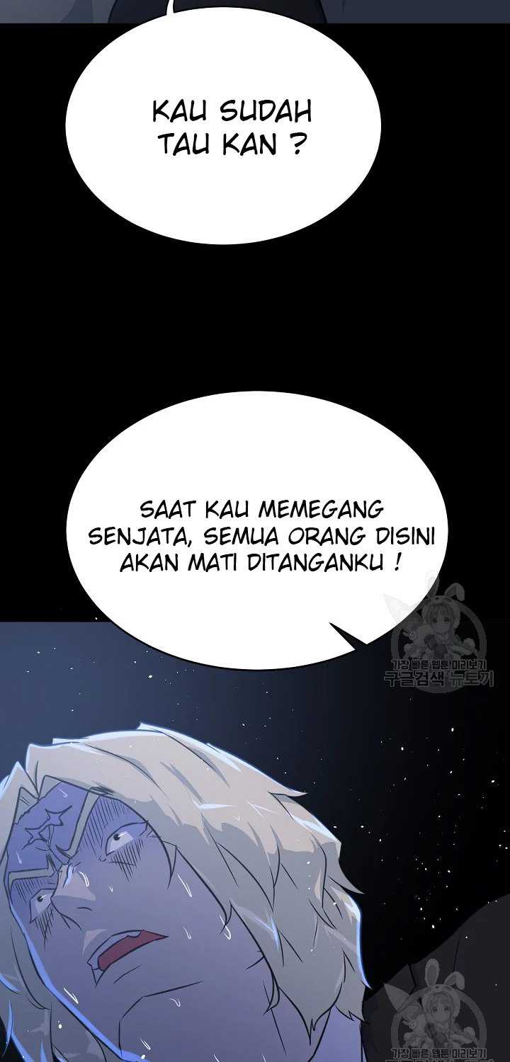 Trigger Bab 104 halaman 82