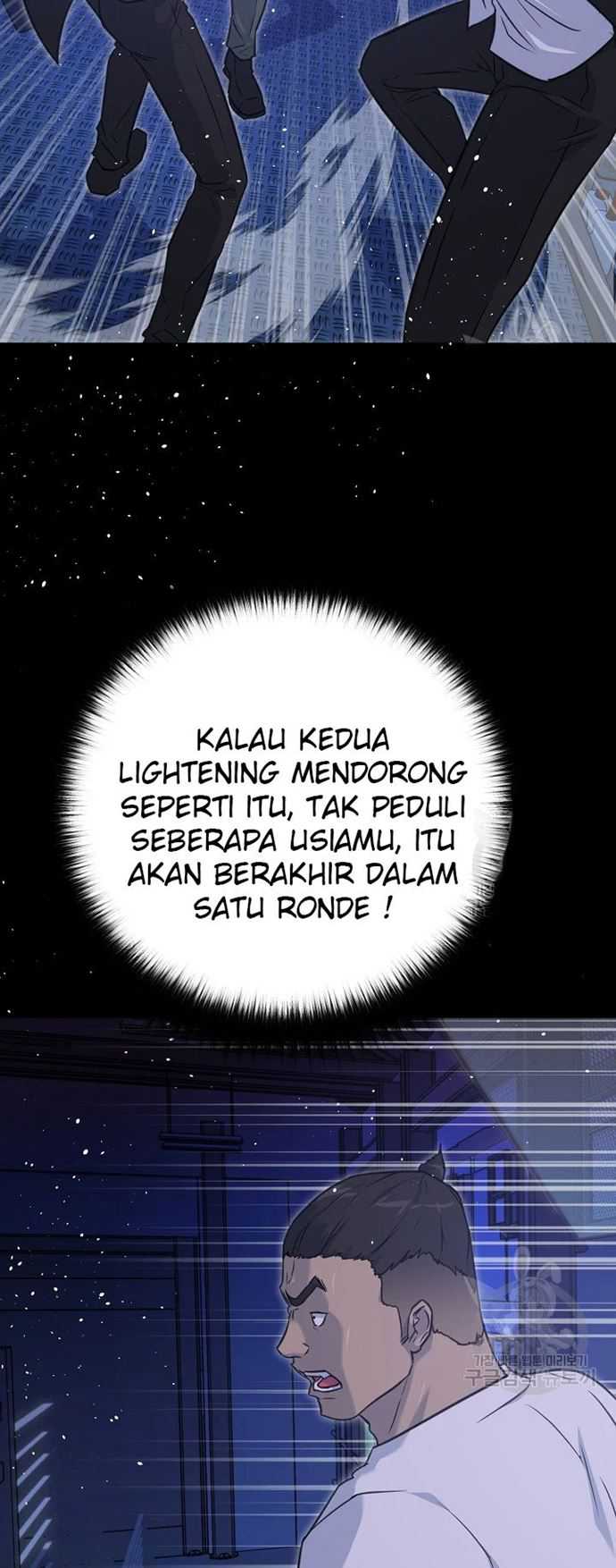 Trigger Bab 105 halaman 5