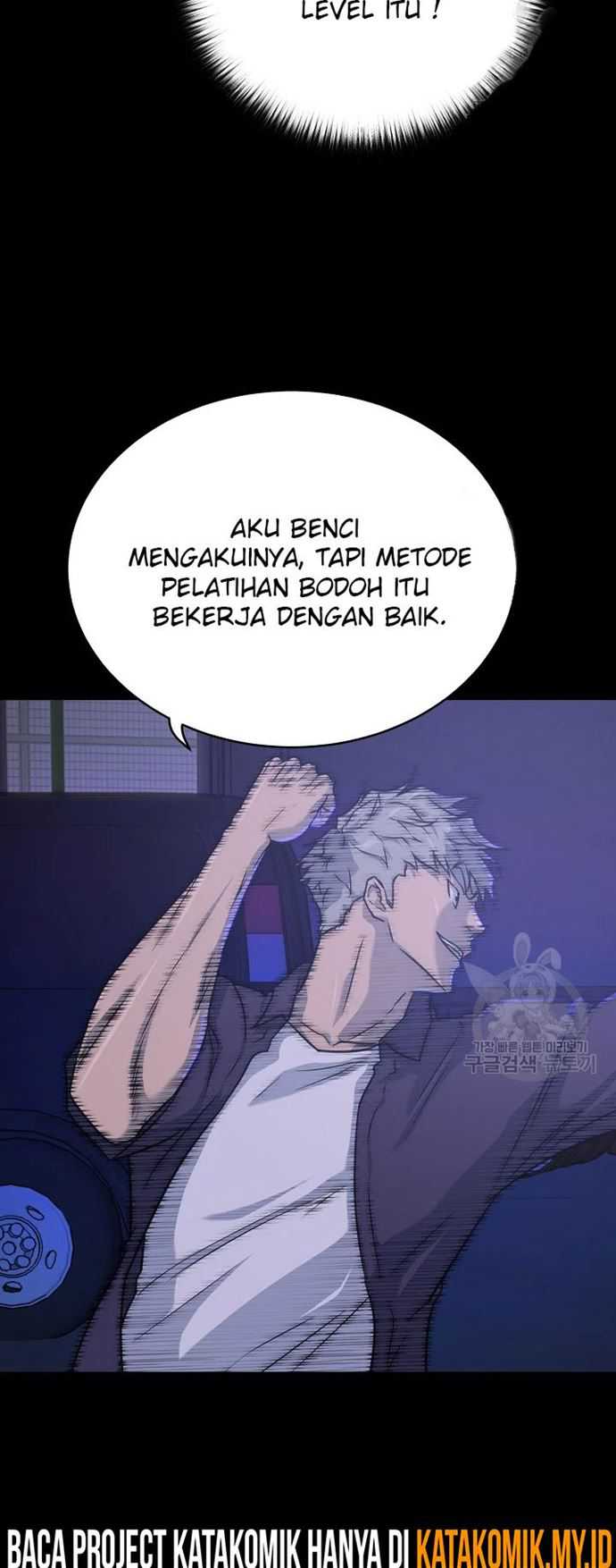 Trigger Bab 105 halaman 22