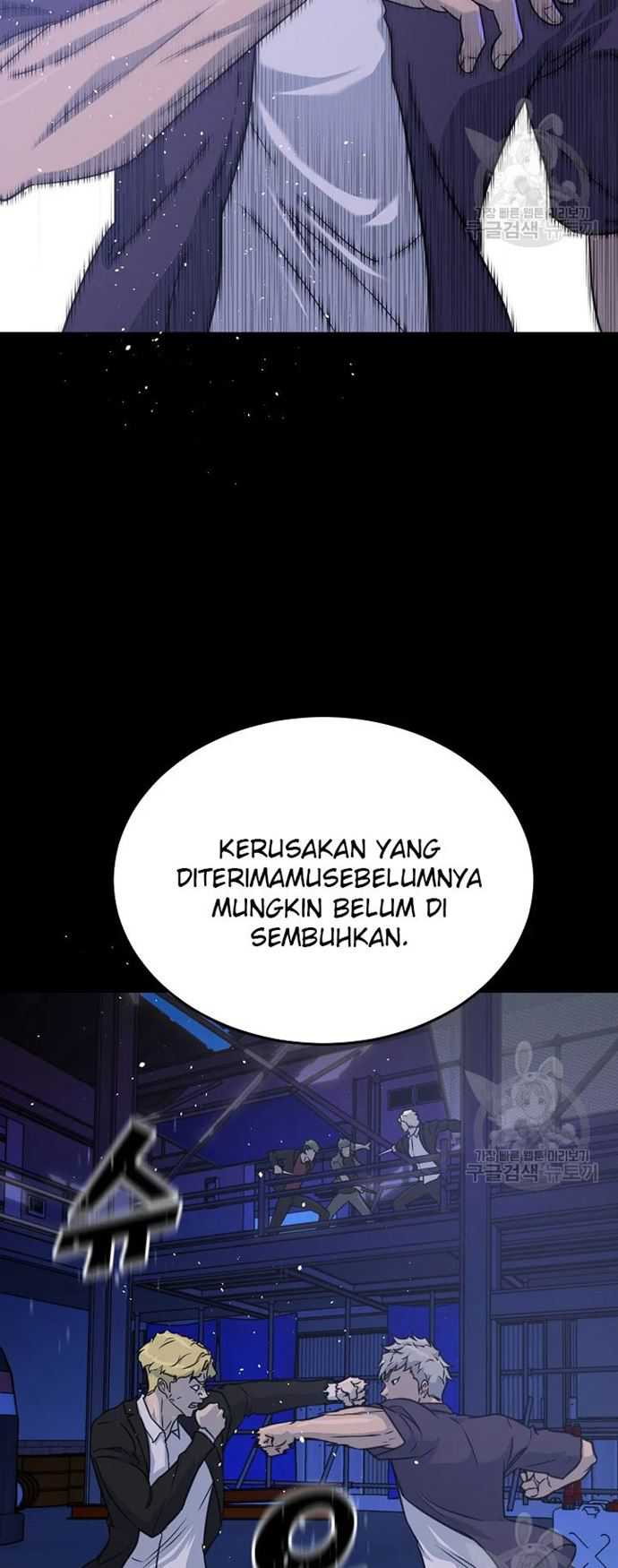 Trigger Bab 105 halaman 36
