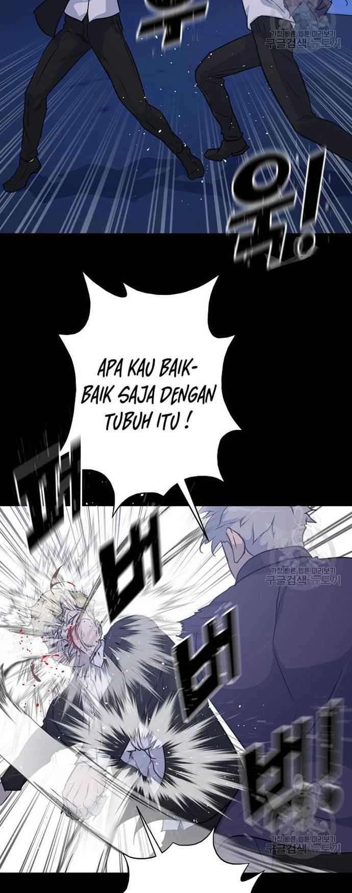 Trigger Bab 105 halaman 37