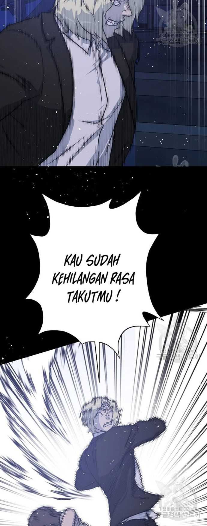 Trigger Bab 105 halaman 52
