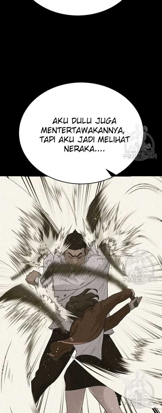 Trigger Bab 105 halaman 55