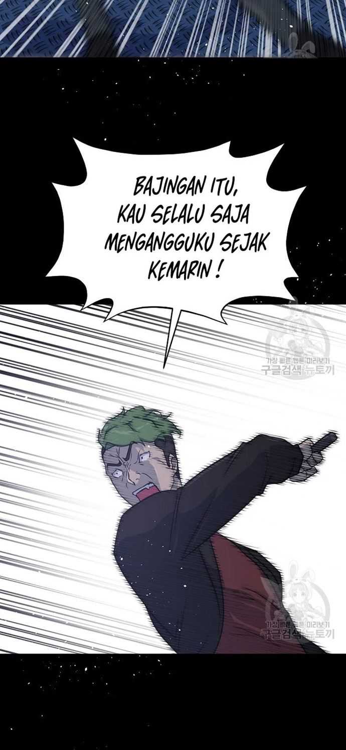 Trigger Bab 105 halaman 68