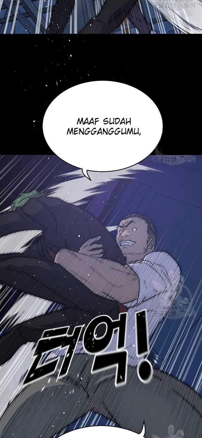 Trigger Bab 105 halaman 72