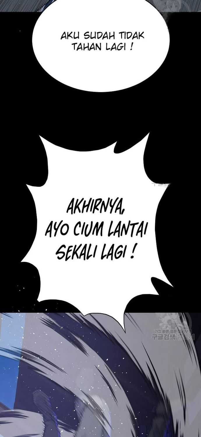Trigger Bab 105 halaman 73