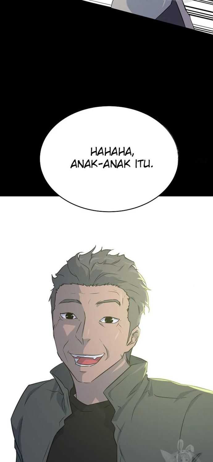 Trigger Bab 105 halaman 78