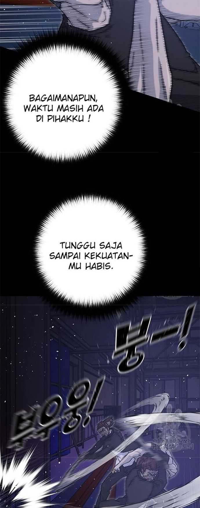 Trigger Bab 106 halaman 8