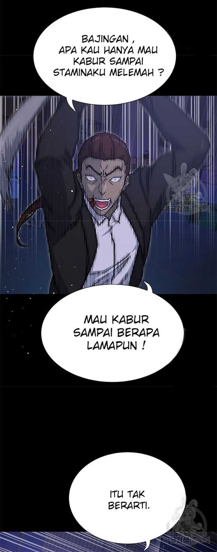 Trigger Bab 106 halaman 10