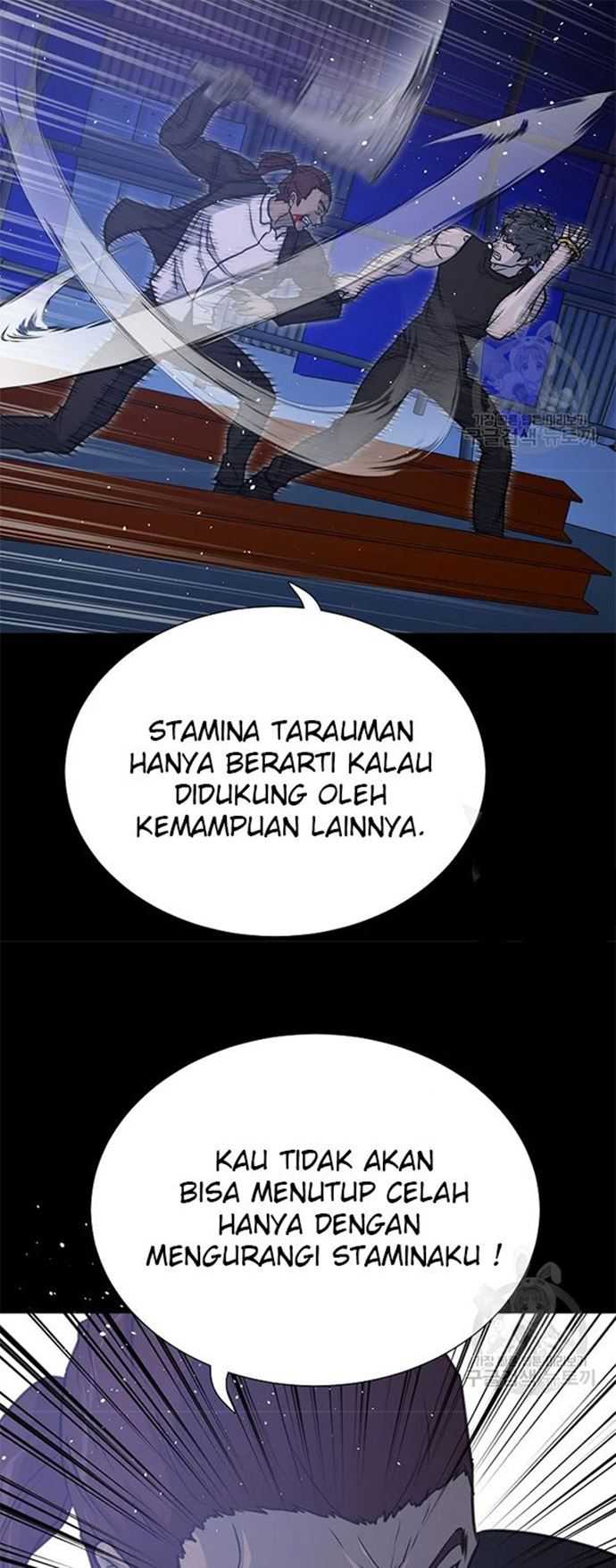 Trigger Bab 106 halaman 11