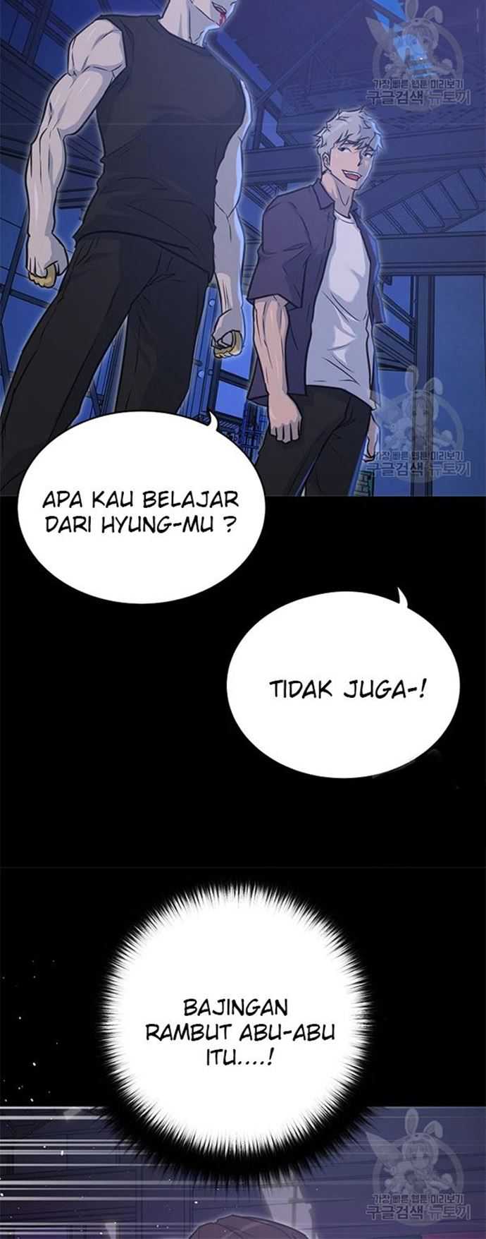 Trigger Bab 106 halaman 22