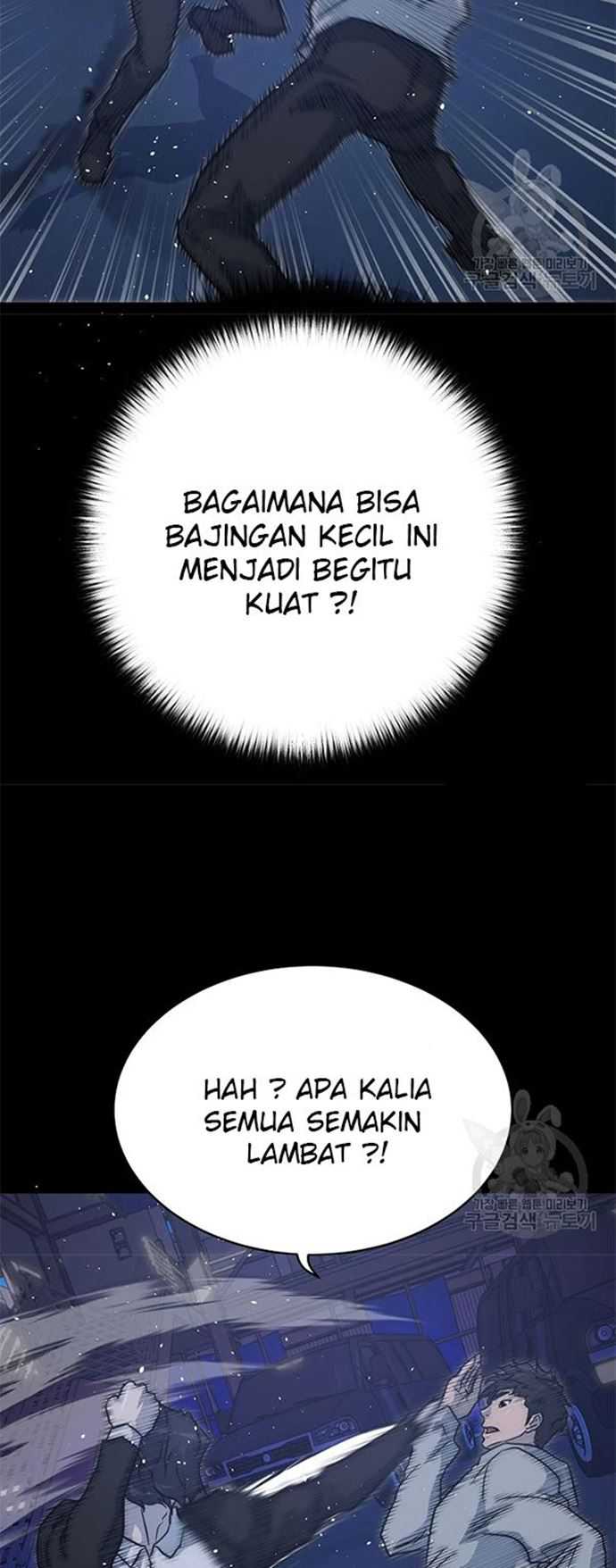 Trigger Bab 106 halaman 33