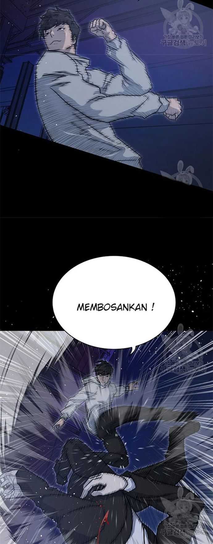 Trigger Bab 106 halaman 40