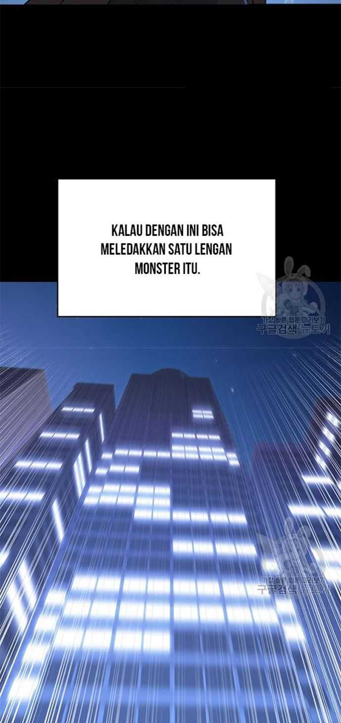 Trigger Bab 106 halaman 68