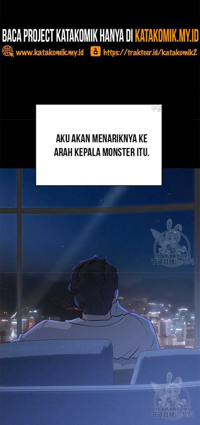 Trigger Bab 106 halaman 70