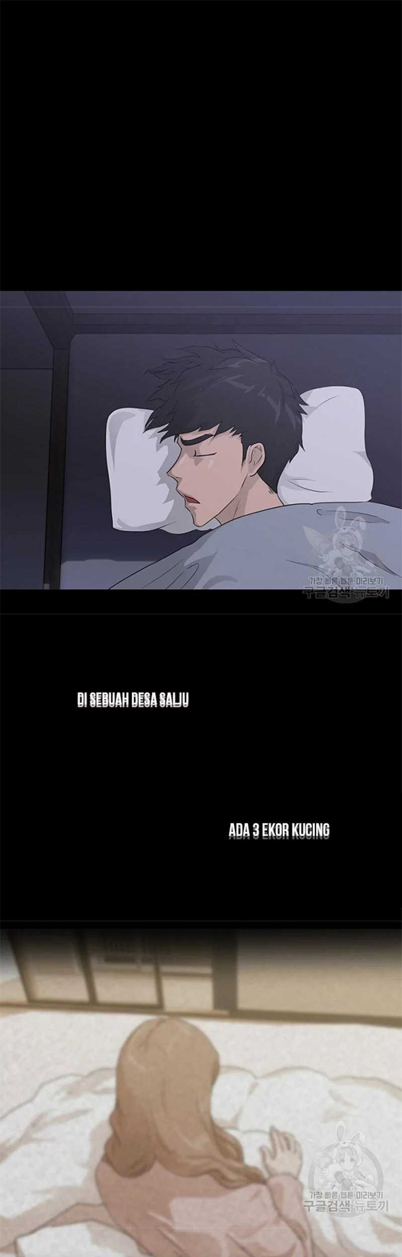 Trigger Bab 107 halaman 2