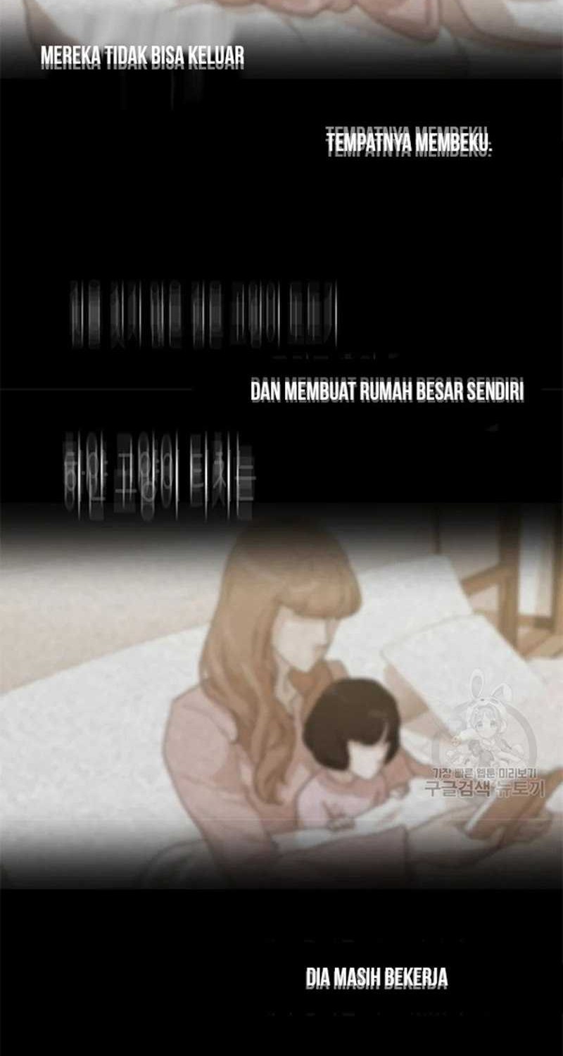 Trigger Bab 107 halaman 3