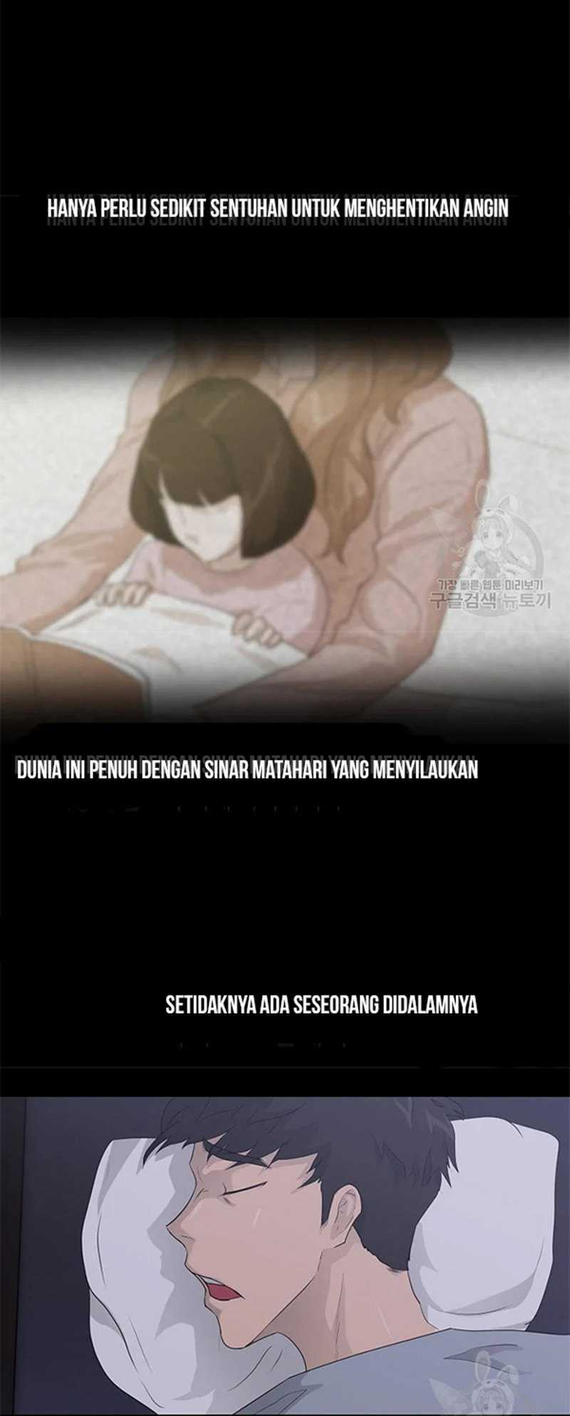 Trigger Bab 107 halaman 4