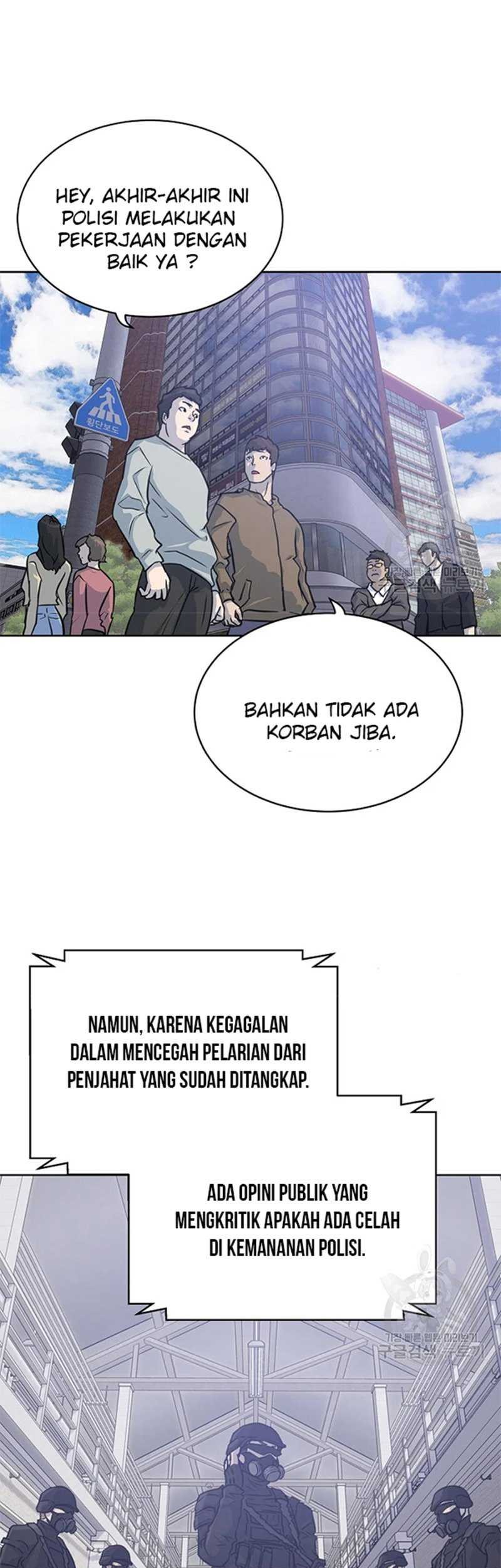Trigger Bab 107 halaman 11