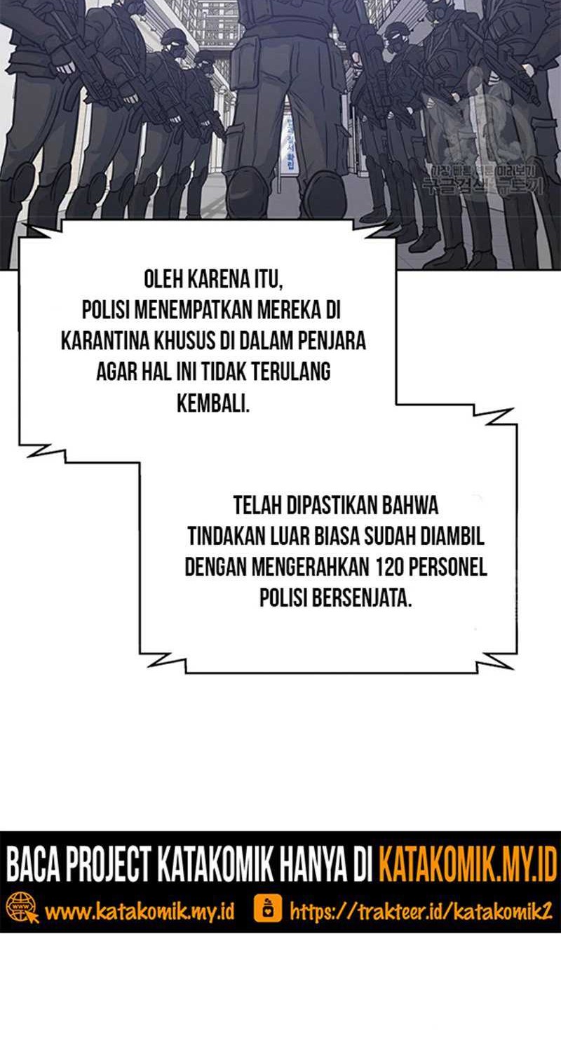 Trigger Bab 107 halaman 12